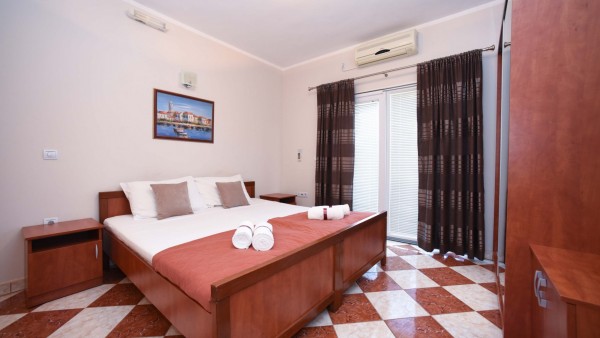 Apartman sa 2 ležaja - Br.3 image 1