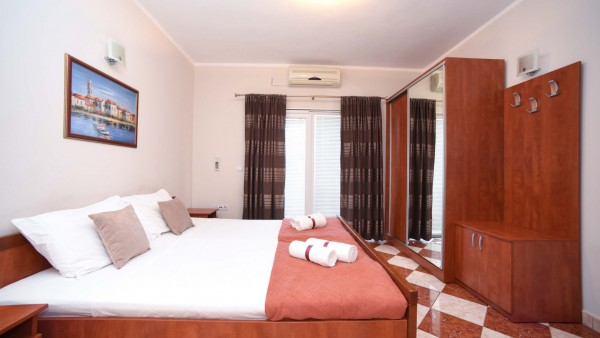Apartman sa 2 ležaja - Br.3 image 2