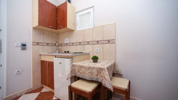 Apartman sa 2 ležaja - Br.3 image 4