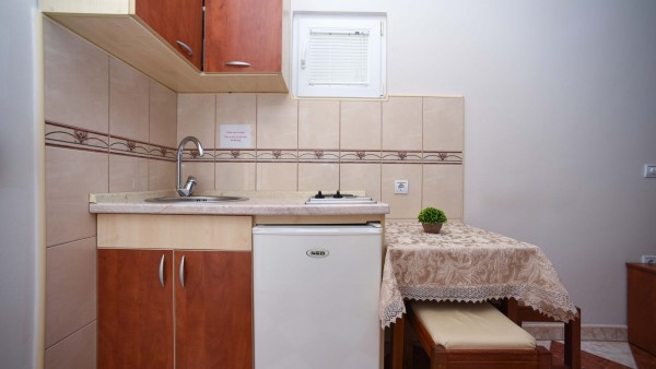 Apartman sa 2 ležaja - Br.3 image 5