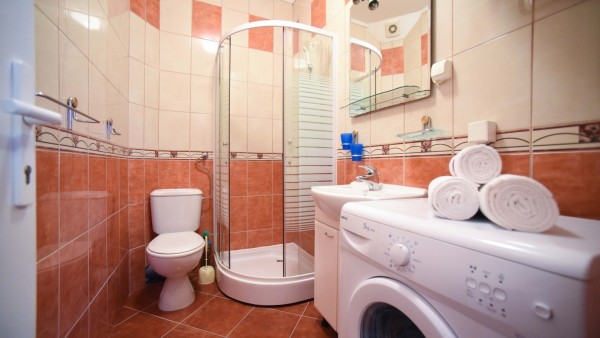 Apartman sa 2 ležaja - Br.3 image 6