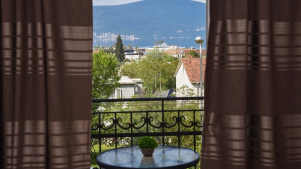 Apartman sa 2 ležaja - Br.3 image 7