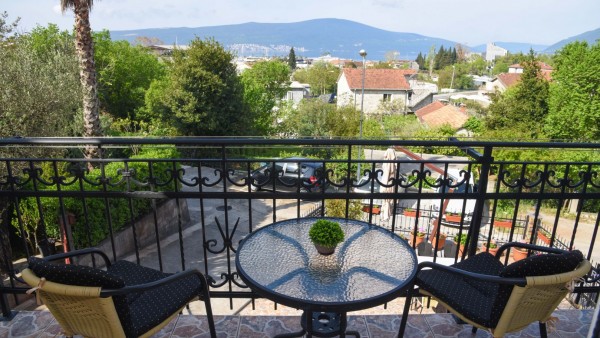 Apartman sa 2 ležaja - Br.3 image 8