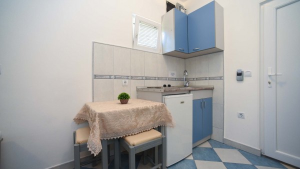 Apartman sa 2 ležaja - Br.4 image 4