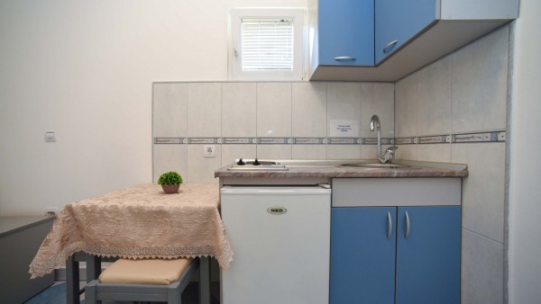 Apartman sa 2 ležaja - Br.4 image 5