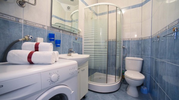 Apartman sa 2 ležaja - Br.4 image 6