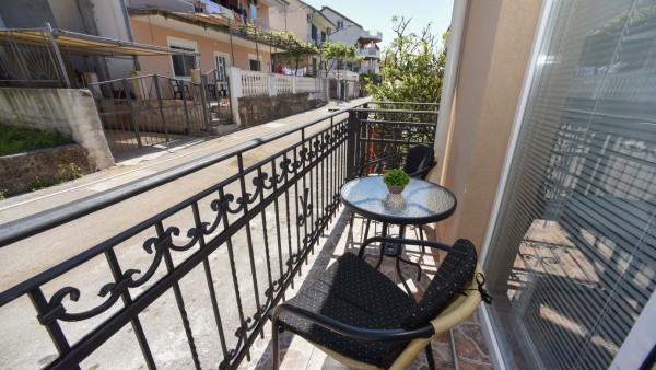 Apartman sa 2 ležaja - Br.4 image 7