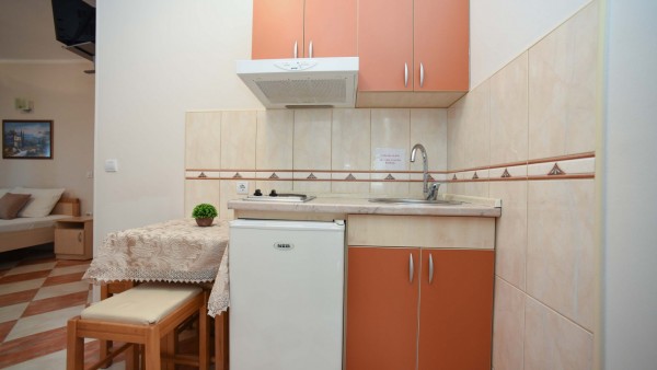 Apartman sa 3 ležaja - Br.5 image 4