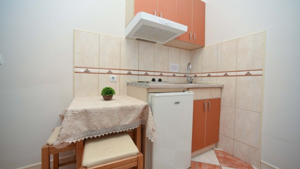 Apartman sa 3 ležaja - Br.5 image 5