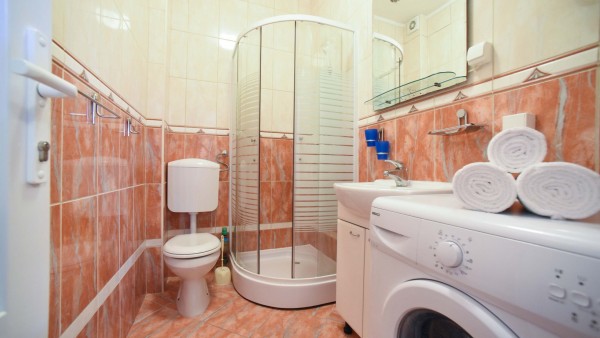 Apartman sa 3 ležaja - Br.5 image 6