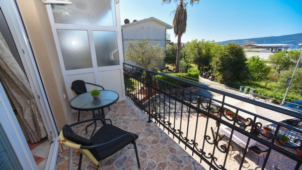Apartman sa 3 ležaja - Br.5 image 7