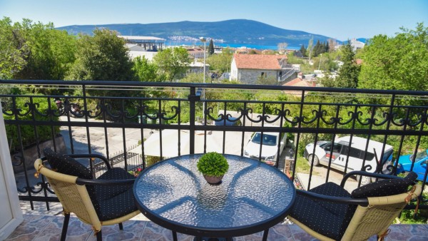 Apartman sa 3 ležaja - Br.5 image 8