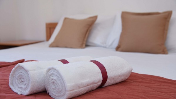 Apartman sa 4 ležaja - Br.6 Bild 1