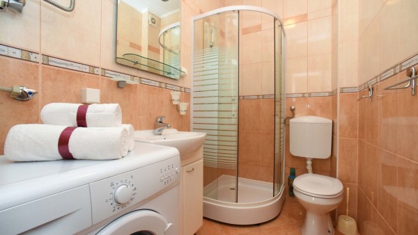 Apartman sa 4 ležaja - Br.6 Bild 6