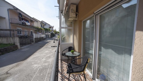 Apartman sa 4 ležaja - Br.6 Bild 7