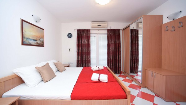 Apartman sa 2 ležaja - Br.7 Bild 1