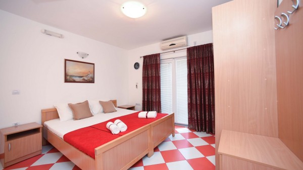 Apartman sa 2 ležaja - Br.7 Bild 2