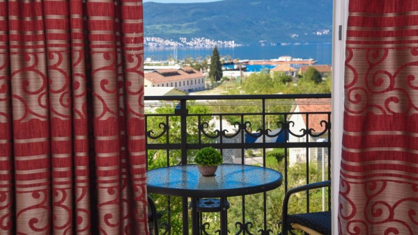 Apartman sa 2 ležaja - Br.7 Bild 5