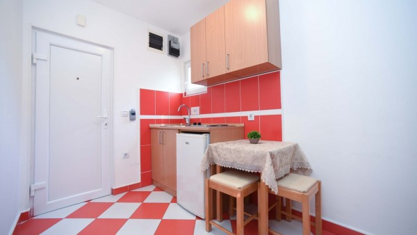 Apartman sa 2 ležaja - Br.7 Bild 6