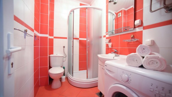 Apartman sa 2 ležaja - Br.7 Bild 7