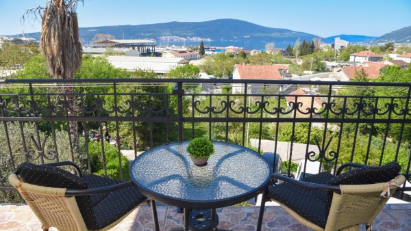 Apartman sa 2 ležaja - Br.7 Bild 8