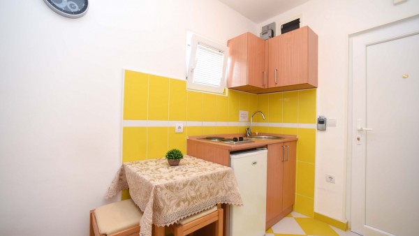 Apartman sa 2 ležaja - Br.8 image 4