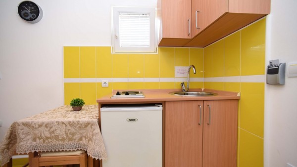 Apartman sa 2 ležaja - Br.8 image 5