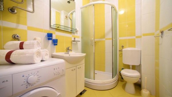 Apartman sa 2 ležaja - Br.8 image 6