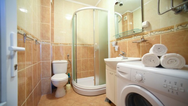 Apartman sa 4 ležaja - Br.9 Bild 6