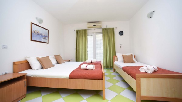 Apartman sa 3 ležaja - Br.10 Bild 1
