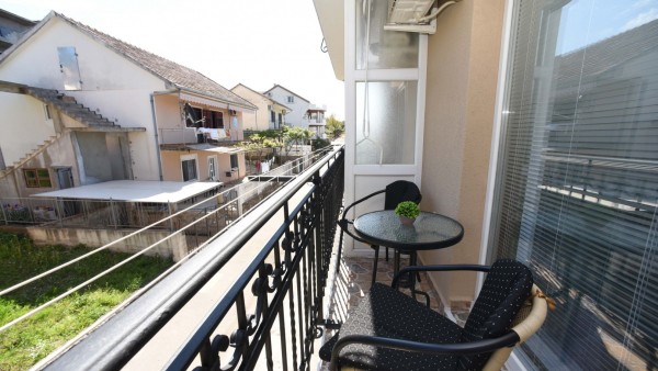 Apartman sa 3 ležaja - Br.10 Bild 6