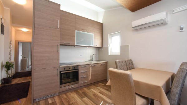 Apartman sa 4 ležaja - Br.11 image 3