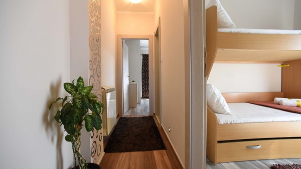 Apartman sa 4 ležaja - Br.11 image 4