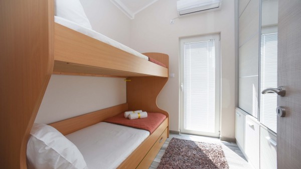 Apartman sa 4 ležaja - Br.11 image 5
