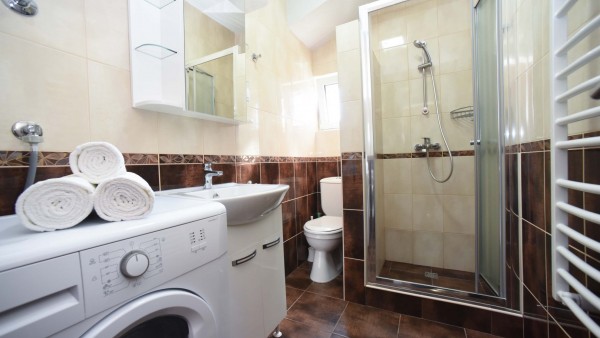Apartman sa 4 ležaja - Br.11 image 6