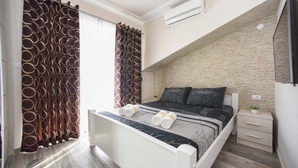 Apartman sa 4 ležaja - Br.11 image 7