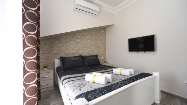 Apartman sa 4 ležaja - Br.11 image 8