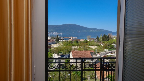 Apartman sa 4 ležaja - Br.11 image 9