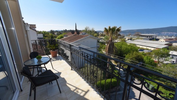 Apartman sa 4 ležaja - Br.11 image 10