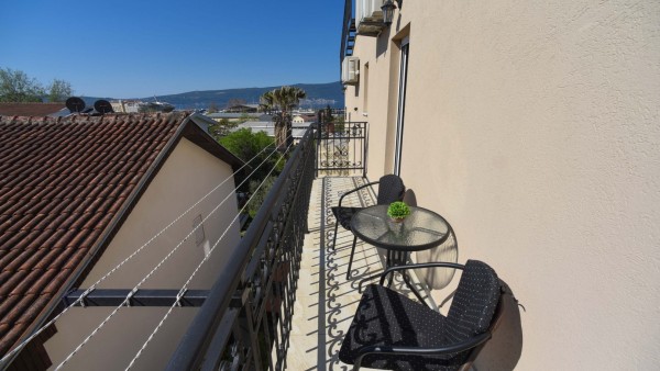 Apartman sa 4 ležaja - Br.11 image 11