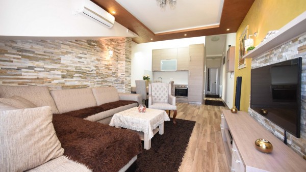 Apartman sa 4 ležaja - Br.12 image 2