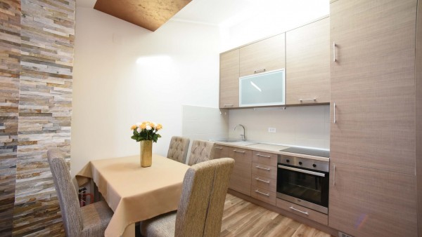 Apartman sa 4 ležaja - Br.12 image 3