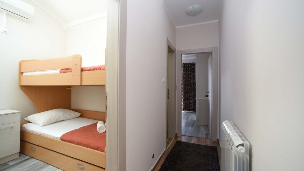 Apartman sa 4 ležaja - Br.12 image 4