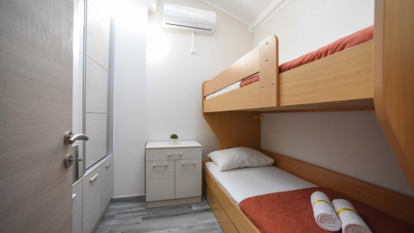 Apartman sa 4 ležaja - Br.12 image 5