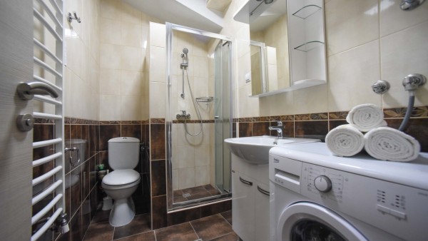 Apartman sa 4 ležaja - Br.12 image 6