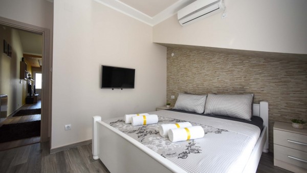 Apartman sa 4 ležaja - Br.12 image 7