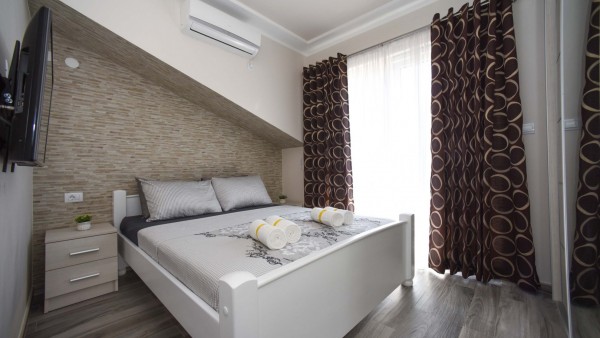 Apartman sa 4 ležaja - Br.12 image 8