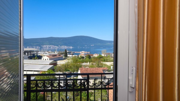 Apartman sa 4 ležaja - Br.12 image 9