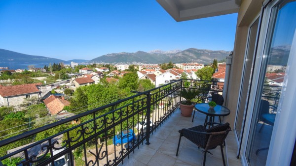 Apartman sa 4 ležaja - Br.12 image 10