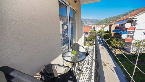 Apartman sa 4 ležaja - Br.12 image 11